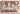 Geldschein, Deutschland, Neinstedt, 75 Pfennig, personnage, 1921, 1921-09-01