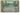 Billete, Alemania, Neinstedt, 25 Pfennig, paysage, O.D, UNC, Mehl:933.1