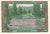 Billete, Alemania, Neinstedt, 25 Pfennig, paysage, O.D, UNC, Mehl:933.1