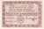 Billete, Alemania, Neinstedt, 25 Pfennig, paysage, O.D, UNC, Mehl:933.1