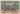 Banconote, Germania, Neustadt i. Holstein Stadt, 25 Pfennig, paysage, O.D, SPL