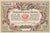 Billete, Alemania, Norenberg Stadt, 75 Pfennig, paysage, 1920, 1920-06-01, SC