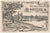 Billete, Alemania, Norenberg Stadt, 75 Pfennig, paysage, 1920, 1920-06-01, SC