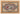 Banconote, Germania, Norenberg, 25 Pfennig, personnage, 1921, SPL, Mehl:979.41a