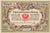 Billete, Alemania, Norenberg Stadt, 75 Pfennig, homard, 1920, 1920-06-01, UNC