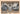 Banconote, Germania, Neheim a.d. Ruhr Gemeinde, 5 Mark, personnage, SPL