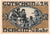 Billete, Alemania, Neheim a.d. Ruhr Gemeinde, 2 Mark, personnage, SC, Mehl:931.1