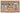 Billete, Alemania, Neusalz a.d. Oder Stadt, 50 Pfennig, paysage, 1920, EBC+