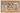 Geldschein, Deutschland, Neusalz a.d. Oder Stadt, 50 Pfennig, paysage 1, 1920