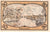 Geldschein, Deutschland, Neusalz a.d. Oder Stadt, 50 Pfennig, paysage 1, 1920