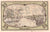 Geldschein, Deutschland, Neusalz a.d. Oder Stadt, 25 Pfennig, paysage, 1920