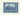 Geldschein, Deutschland, Neuruppin, 50 Pfennig, Agriculteur 1, 1921, UNZ-