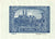 Geldschein, Deutschland, Neuruppin, 50 Pfennig, Agriculteur 1, 1921, UNZ-