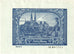 Geldschein, Deutschland, Neuruppin, 50 Pfennig, Agriculteur 1, 1921, UNZ-