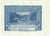 Geldschein, Deutschland, Neuruppin, 50 Pfennig, Agriculteur 1, 1921, UNZ-