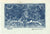 Geldschein, Deutschland, Neuruppin, 25 Pfennig, personnage, 1921, UNZ-
