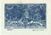Banknot, Niemcy, Neuruppin, 25 Pfennig, personnage, 1921, UNC(63), Mehl:959.3