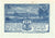 Geldschein, Deutschland, Neuruppin, 25 Pfennig, personnage, 1921, UNZ-