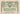 Geldschein, Deutschland, Neuruppin, 50 Pfennig, personnage, 1921, UNZ-
