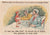 Geldschein, Deutschland, Neuruppin, 50 Pfennig, personnage, 1921, UNZ-