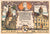 Geldschein, Deutschland, Neuruppin, 50 Pfennig, Eglise, 1921, UNZ-, Mehl:959.1a
