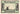Banconote, Germania, Neundorf, 50 Pfennig, moulin, 1921, 1921-09-01, FDS