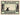 Geldschein, Deutschland, Neundorf, 50 Pfennig, Moulin 1, 1921, 1921-09-01, UNZ