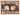 Banconote, Germania, Neundorf, 1 Mark, personnage 1, 1921, 1921-09-01, FDS