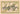 Banknot, Niemcy, Neurode, 50 Pfennig, Usine 1, 1921, 1921-01-01, UNC(60-62)
