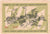 Geldschein, Deutschland, Neurode, 50 Pfennig, Usine 1, 1921, 1921-01-01, VZ+
