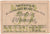 Geldschein, Deutschland, Neurode, 50 Pfennig, Usine 1, 1921, 1921-01-01, VZ+