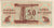 Geldschein, Deutschland, Neumühlen, 50 Pfennig, grue, O.D, UNZ, Mehl:953.3