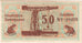 Banknot, Niemcy, Neumühlen, 50 Pfennig, grue, O.D, UNC(65-70), Mehl:953.3