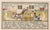 Geldschein, Deutschland, Neuhaus, 50 Pfennig, Diligence, 1921, 1921-11-01, UNZ