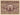 Geldschein, Deutschland, Neuhaus am Rennweg Gemeinde, 50 Pfennig, pont, 1921