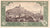 Billete, Alemania, Siegburg, 50 Pfennig, paysage 1, 1921, 1921-03-20, UNC