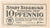 Billete, Alemania, Siegburg, 10 Pfennig, Ecusson, 1921, 1921-03-20, UNC
