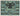 Banconote, Germania, Neuhaus, 50 Pfennig, moulin, 1921, 1921-02-01, FDS