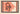 Banconote, Germania, Silberberg Stadt, 50 Pfennig, personnage, 1920, 1920-08-01