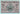 Banconote, Germania, Silberberg, 25 Pfennig, paysage, 1921, 1921-10-01, FDS