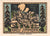 Geldschein, Deutschland, Simmern Kreis, 25 Pfennig, village, 1921, 1921-03-01