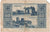 Geldschein, Deutschland, Simmern Kreis, 50 Pfennig, château, 1921, 1921-03-01