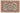 Banconote, Germania, Scherrebeck Gemeinde, 25 Pfennig, mur, 1920, 1920-04-10