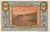 Geldschein, Deutschland, Scherrebeck Gemeinde, 25 Pfennig, mur, 1920