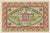 Geldschein, Deutschland, Scherrebeck Gemeinde, 50 Pfennig, mur, 1920