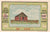 Geldschein, Deutschland, Scherrebeck Gemeinde, 50 Pfennig, mur, 1920