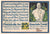 Geldschein, Deutschland, Stotel, 25 Pfennig, personnage, 1921, 1921-02-11, UNZ