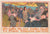 Geldschein, Deutschland, Stotel, 25 Pfennig, personnage, 1921, 1921-02-11, UNZ