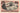 Banknot, Niemcy, Stammbach, 75 Pfennig, paysage, 1921, 1921-07-01, UNC(65-70)