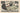 Billete, Alemania, Stammbach, 25 Pfennig, paysage, 1921, 1921-07-01, UNC
